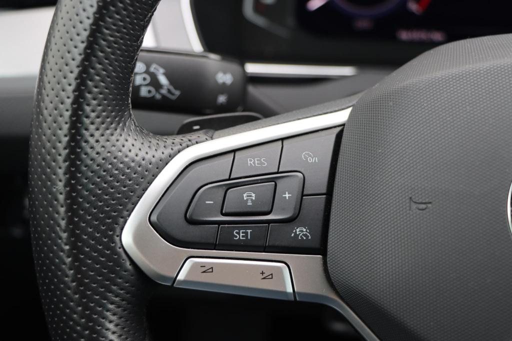 Volkswagen Passat variant 1.4 tsi phev gte business dsg7 218pk