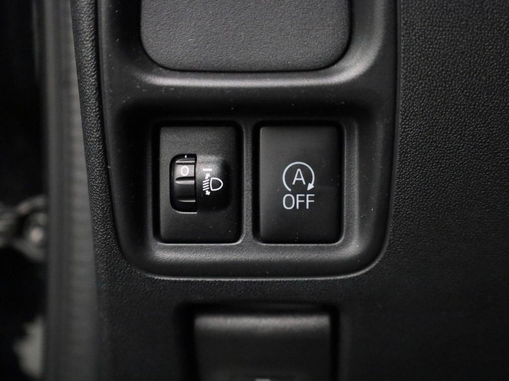 Peugeot 108 1.0 e-vti active | airco | 5-deurs | bluetooth