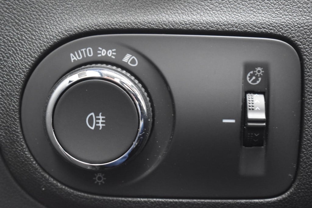Opel Crossland X 1.2 turbo elegance | panorama dak | climate controle | cam