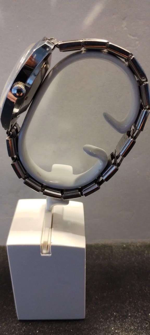 ASEIKON Horloge 23 Vintage.