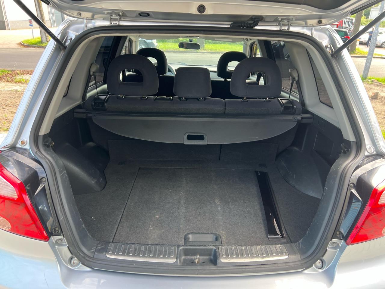 Mitsubishi Outlander Sport 2.0 Invite +