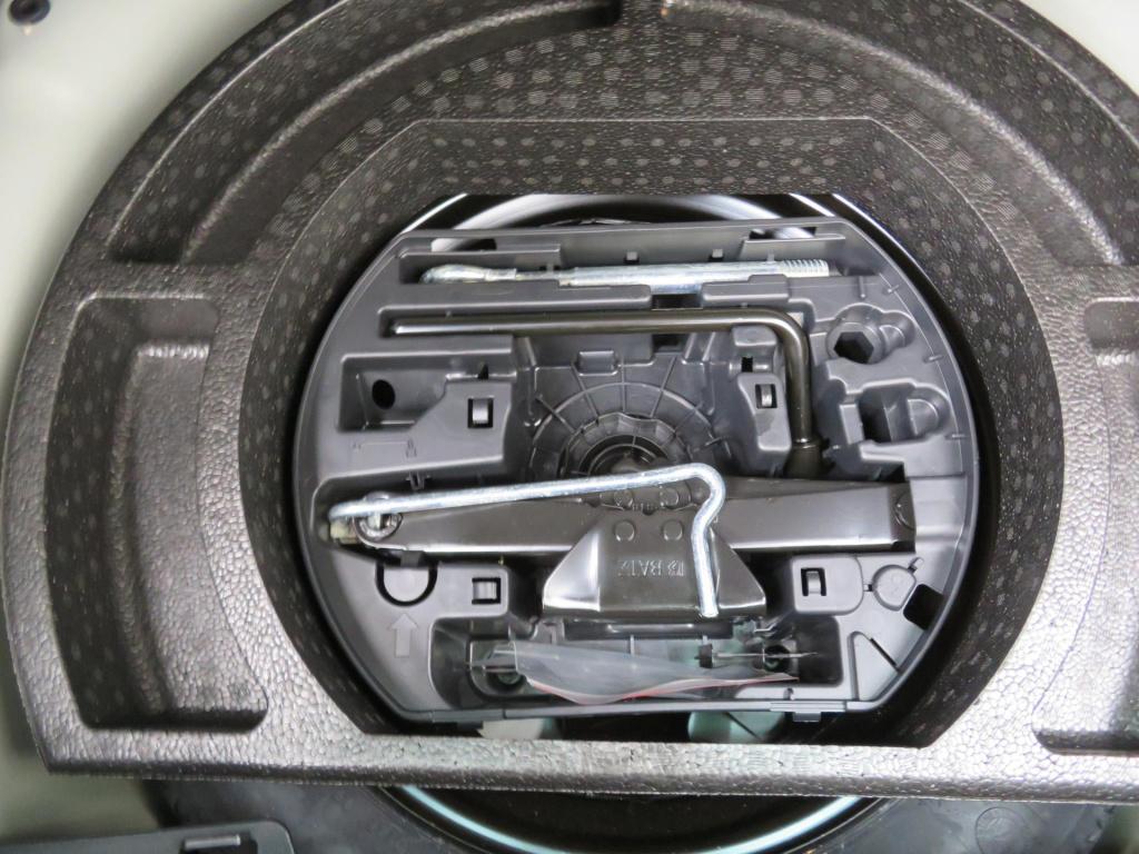 Citroen C3 Aircross suv 110 shine automaat leer/navi/cam