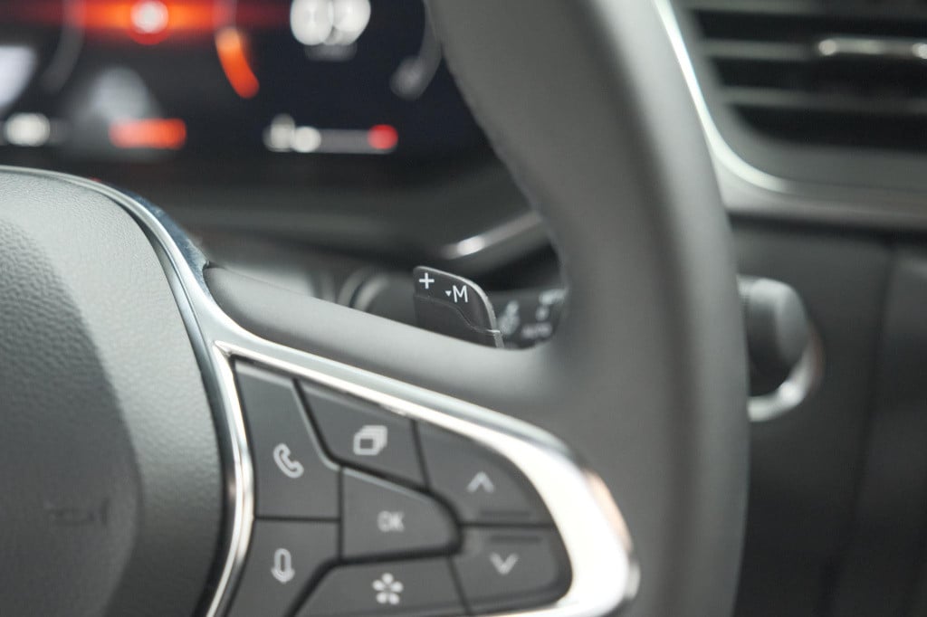 Renault Captur mild hybrid 160 edc techno | camera | navigatie | apple carp