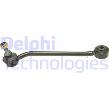 Stabilisatorstang DELPHI TC993 + TC992