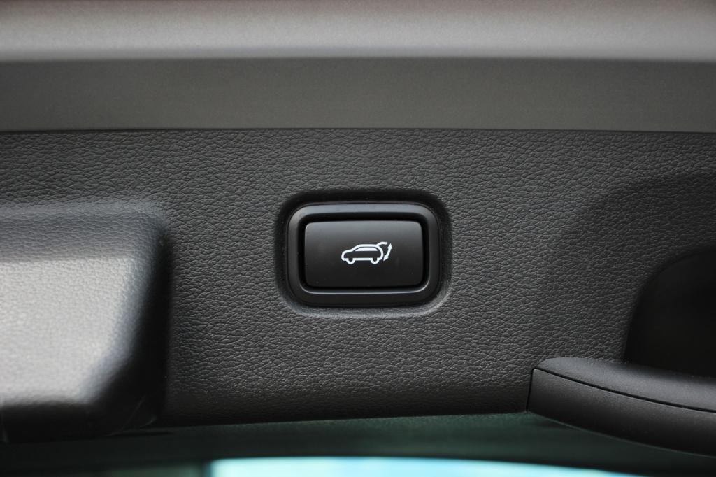 Kia Sportage 1.6 t-gdi hybrid gt-plusline | vol opties! | 1650kg trekgewich