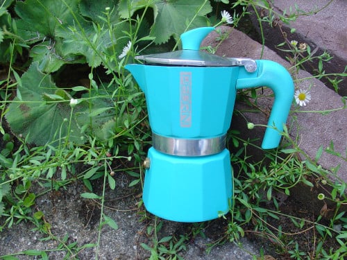 Pedrini Espresso NIEUW