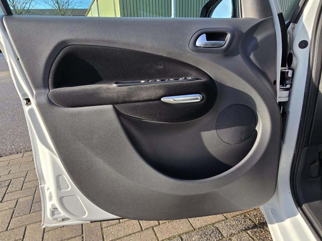 Citroen C3 Picasso 1.6 vti exclusive