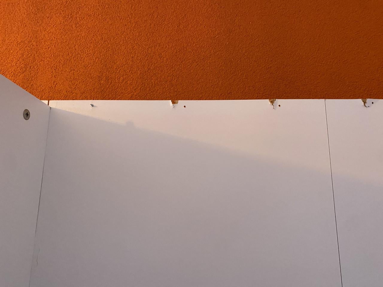 Kidsmill Brent set + Zara doorgroeibed – compleet & netjes