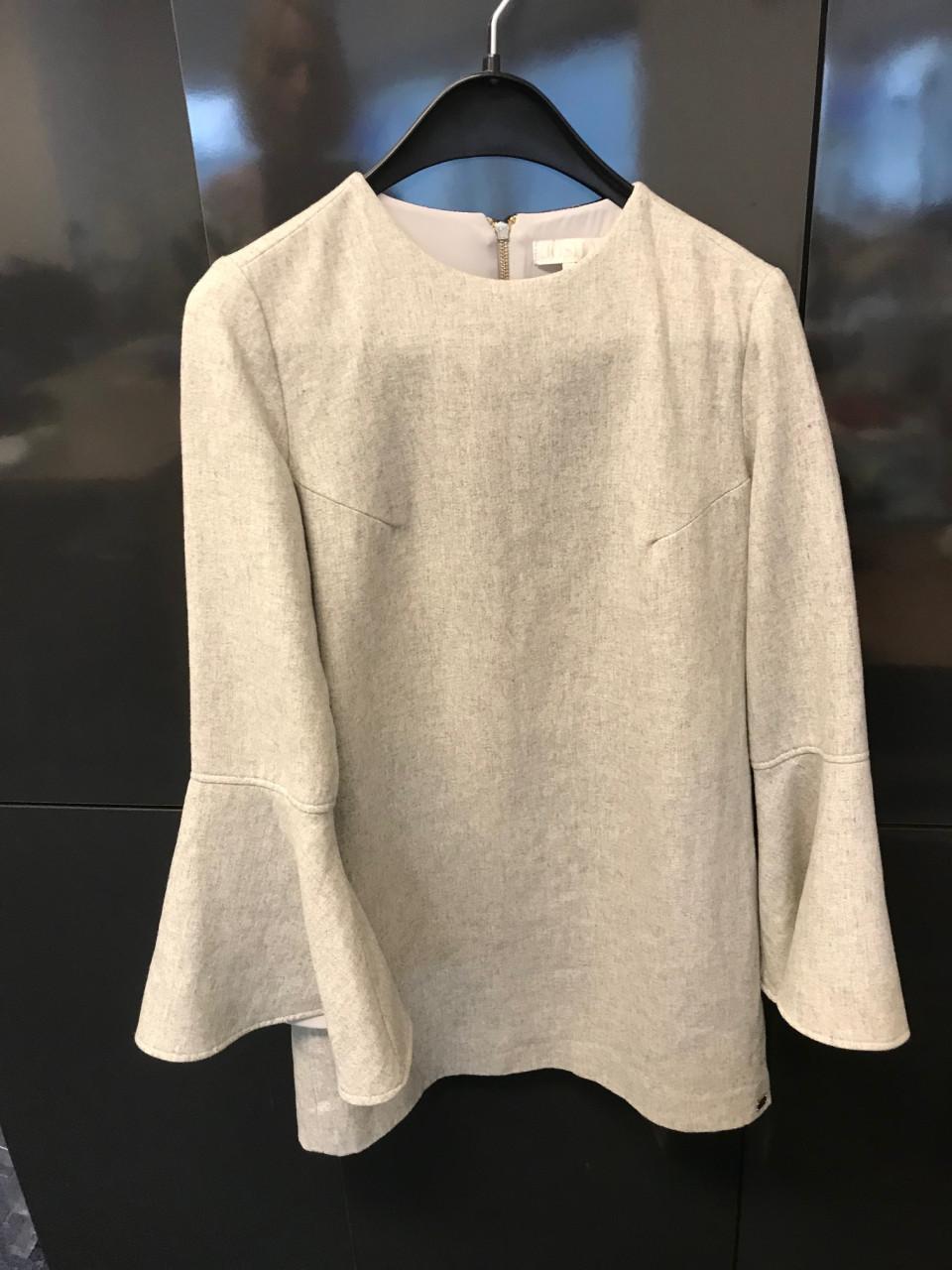 Jurkjes o.a. Nikkie Plessen en Josh V