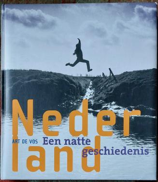 Zeeuws Boek