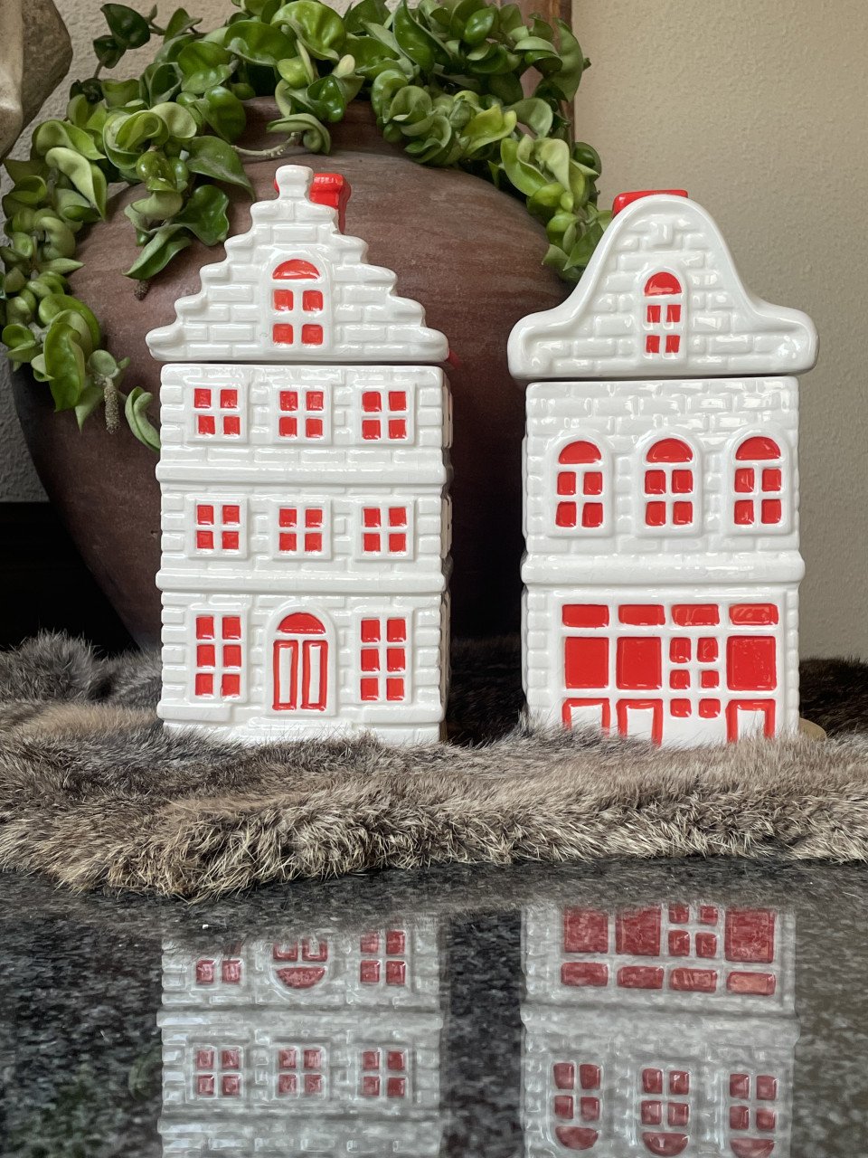 Postcodeloterij voorraadpotten (2)