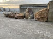 ZWERFKEIEN - div. soorten, maten en kleuren