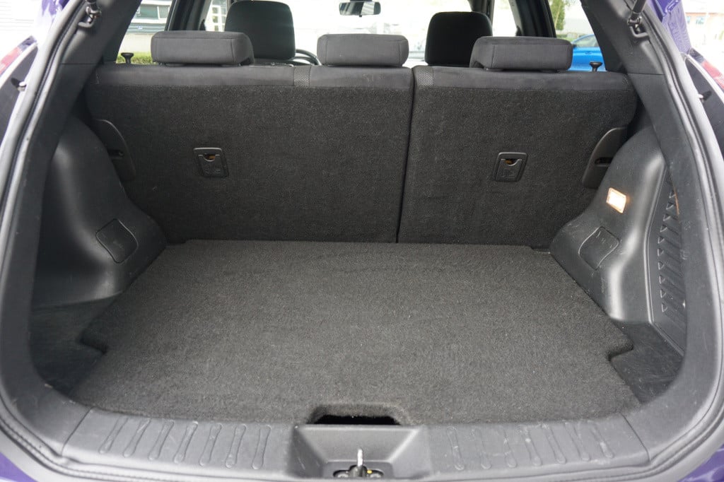 Nissan Juke 1.2 dig-t s/s connect edition climate / navi / camera / cruise 