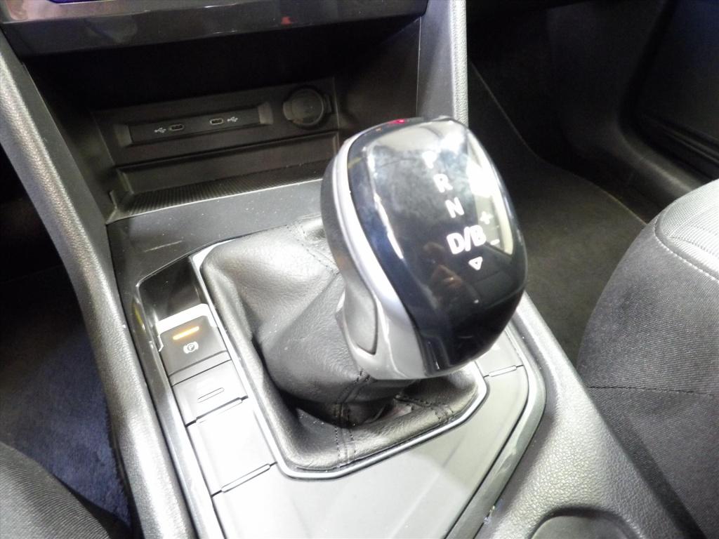 Volkswagen Tiguan 1.4 tsi ehybrid 245pk dsg life