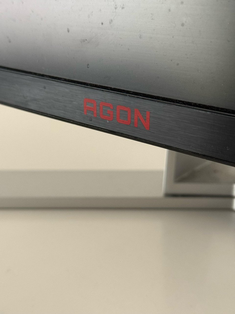 AOC AGON AG251FG 24,5" 240Hz Gaming Monitor