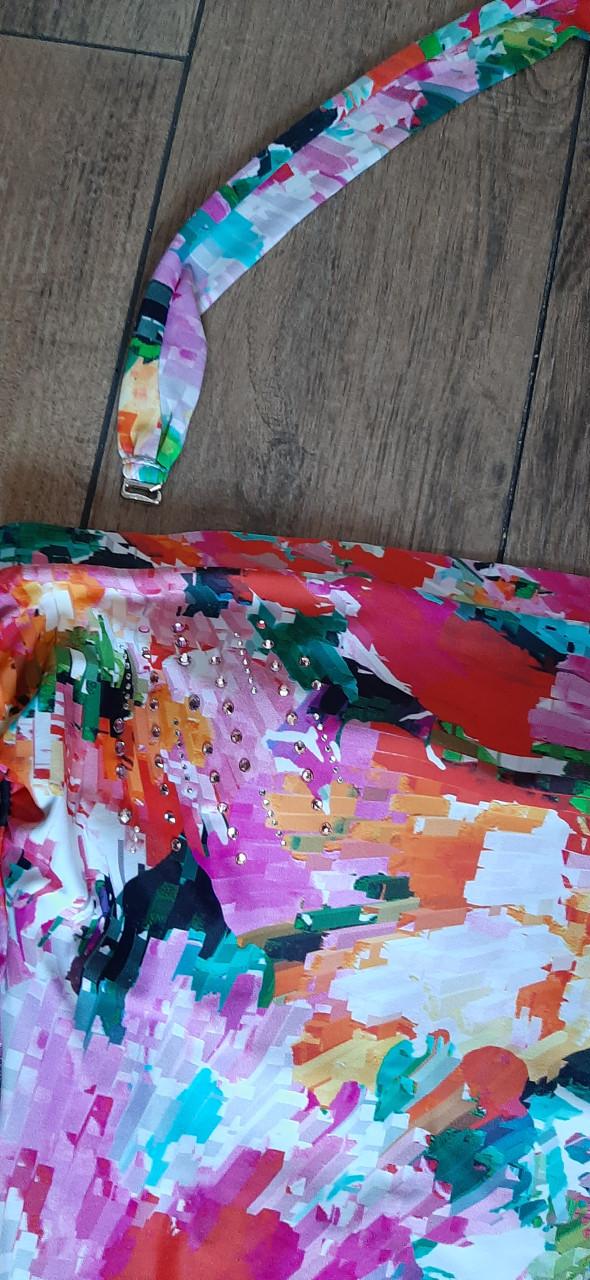 Nieuw Roidal badpak