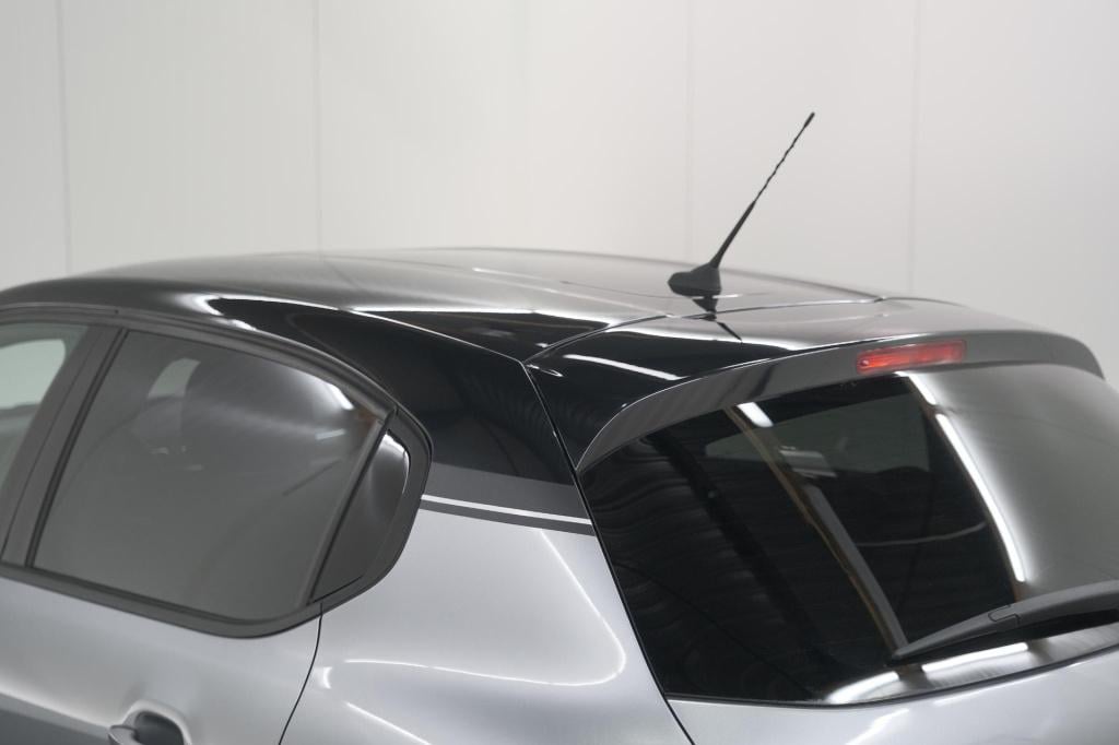 Citroen C3 puretech 82 s&s shine | trekhaak | camera | apple carplay