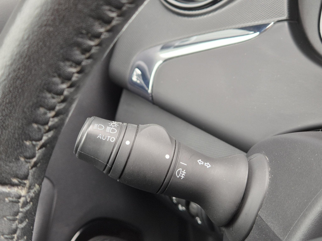 Renault Zoe r110 limited 41 kwh koopaccu, camera, navigatie