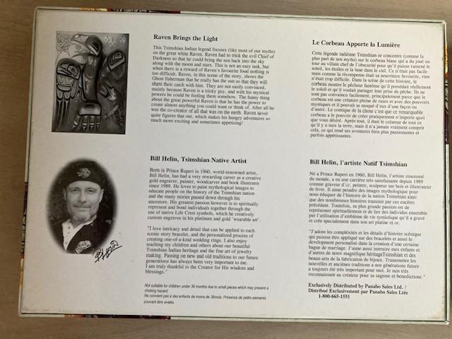 Legpuzzels met 48/96/112/500 en 1000 stukjes.