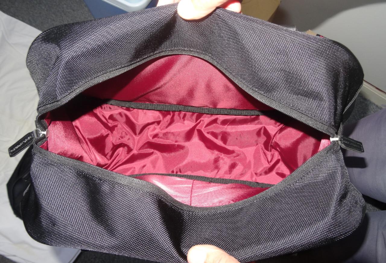 Allerlei onderdelen voor de honda goldwing Zie omschrijving