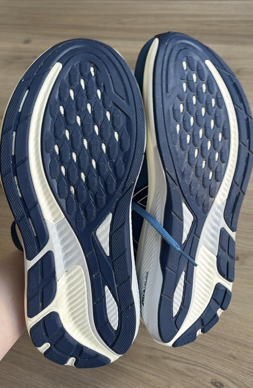 ASICS hardloopschoenen