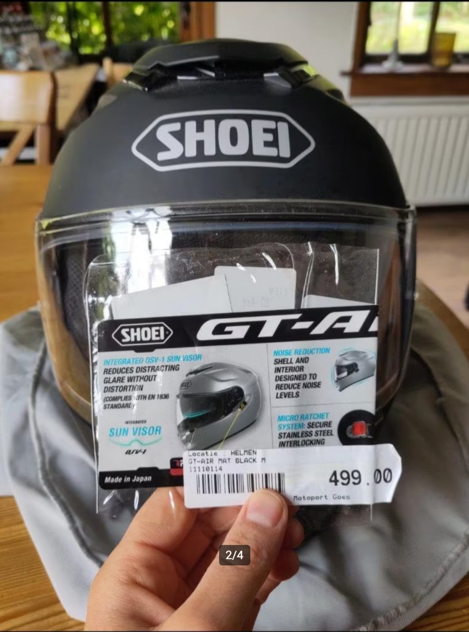 Helm