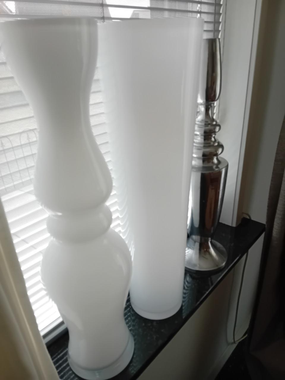 Sinterklaascado/ideeën