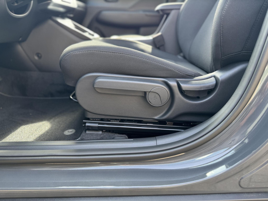 Hyundai Kona 1.6 gdi hev comfort