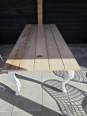 Tafel