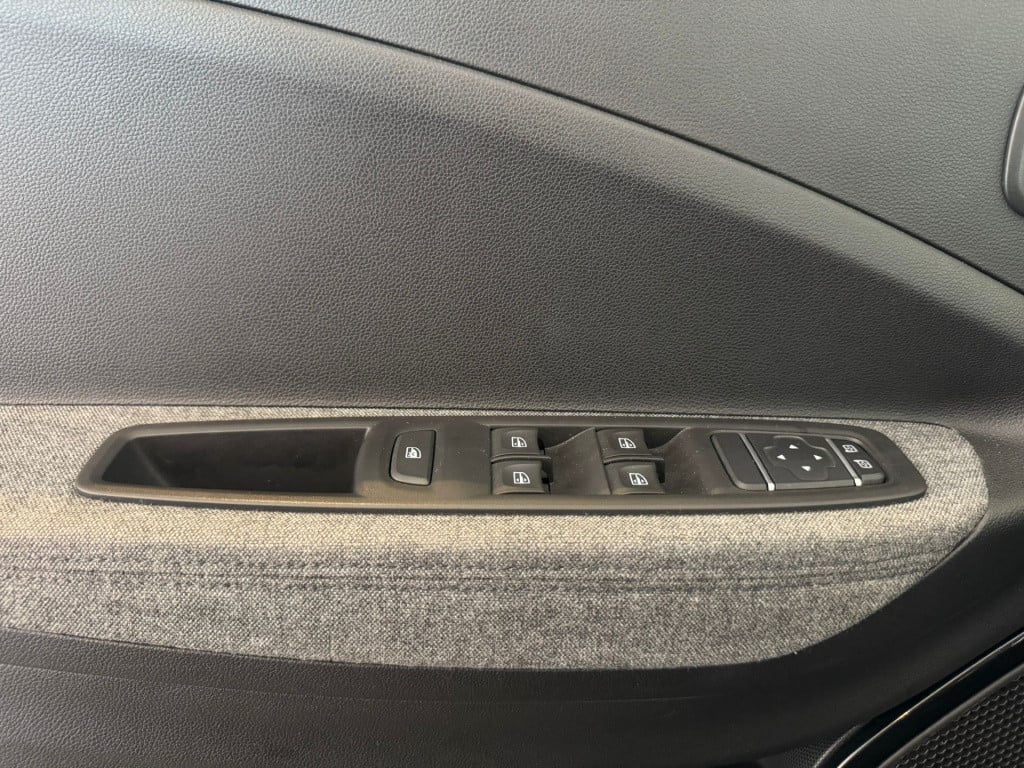 Renault Zoe r110 life 52 kwh (koopaccu)