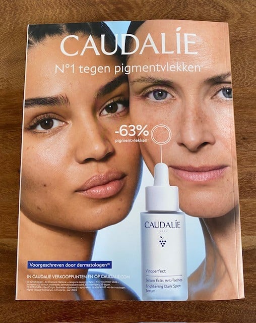 &C the magazine 6 | juni 2025