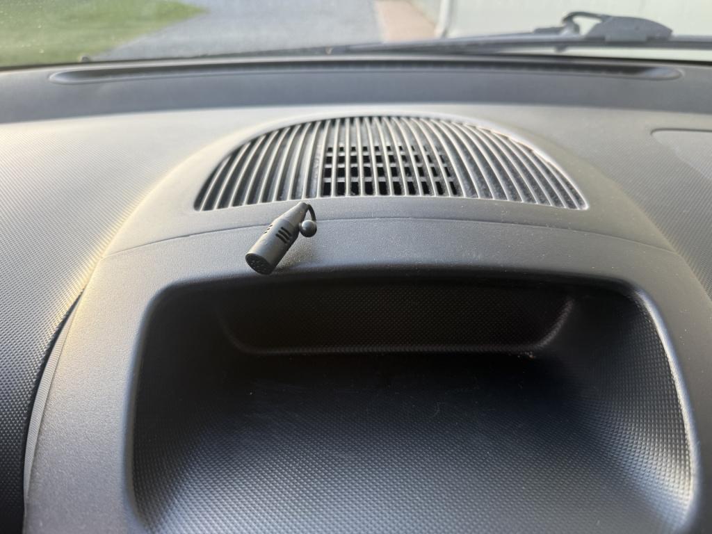 Citroen C1 1.0-12v selection airco 3-drs