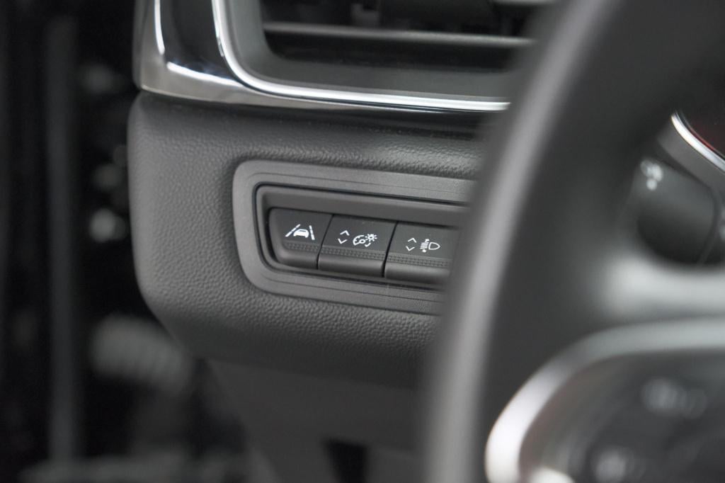Renault Captur 1.3 mild hybrid 160 rive gauche | trekhaak | 360 camera | 9.