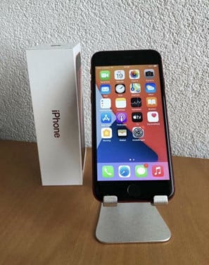 IPhone SE