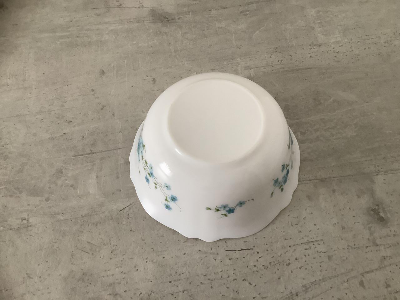 Arcopal Veronica Schaal