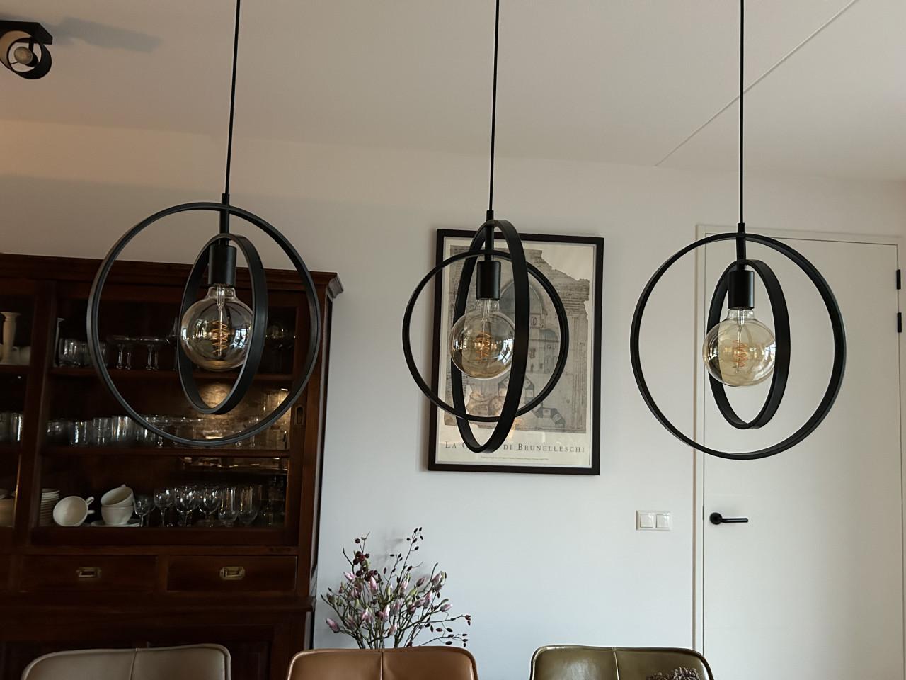 Hanglamp