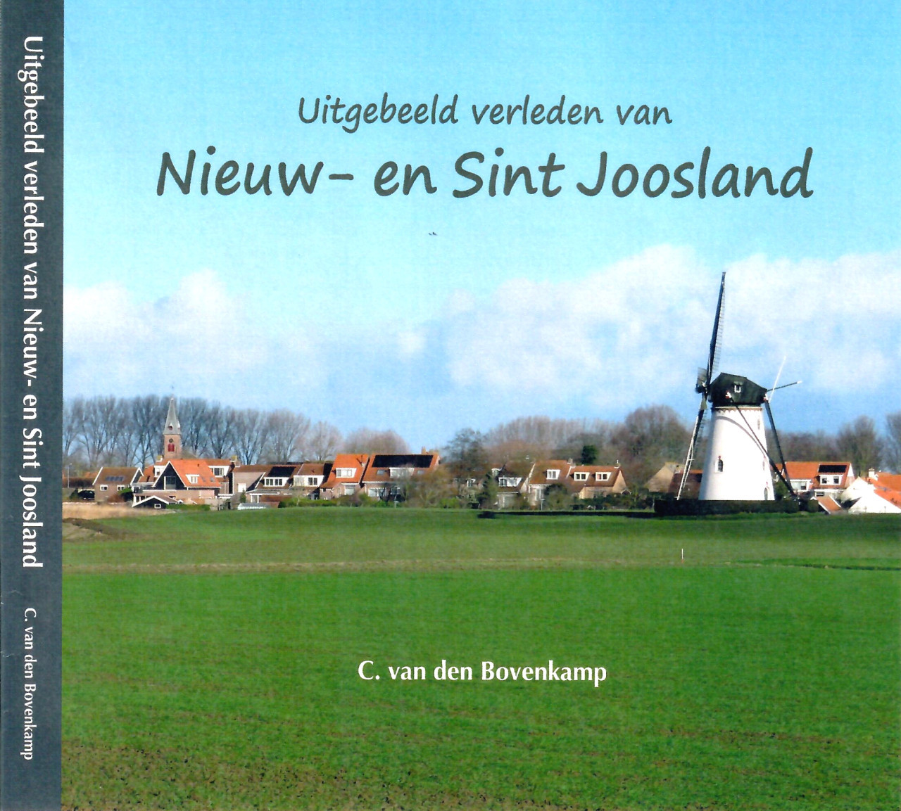 Zeeuwse fotoboeken nu nog te koop! wees er snel bij!