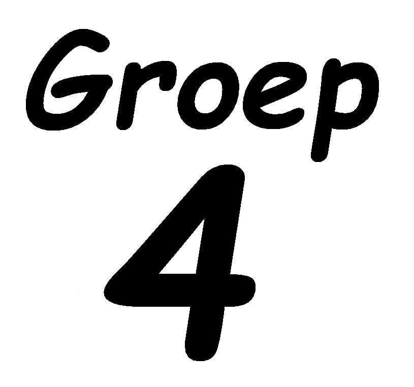 Stencils, Sjabloon en stempels Vanaf € 0,50