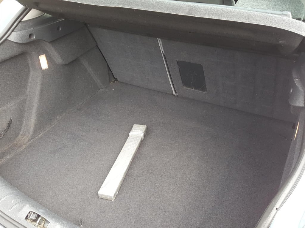 Citroen C5 1.8 16v ligne prestige climate control | parkeersensoren achter 