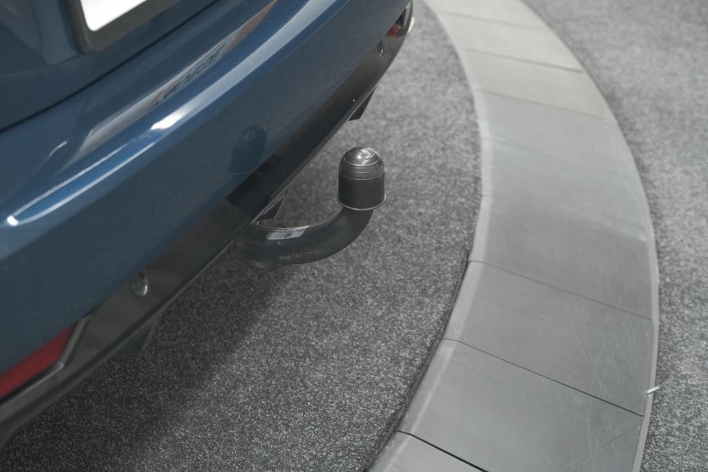 Peugeot 508 1.6 hybrid 225 gt | trekhaak | panoramadak | focal audio | elek