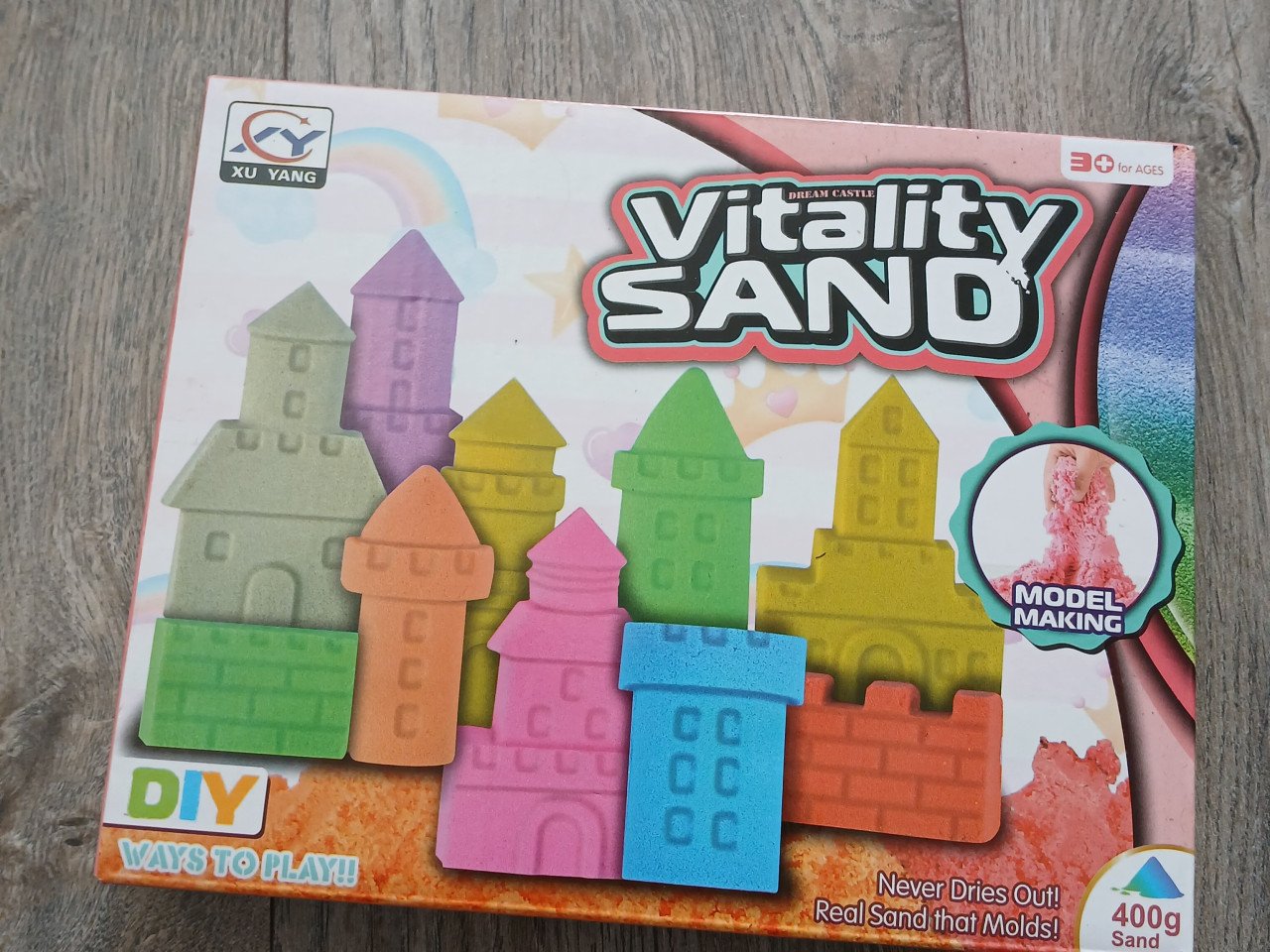 Spelletjes te koop voor me zoon!