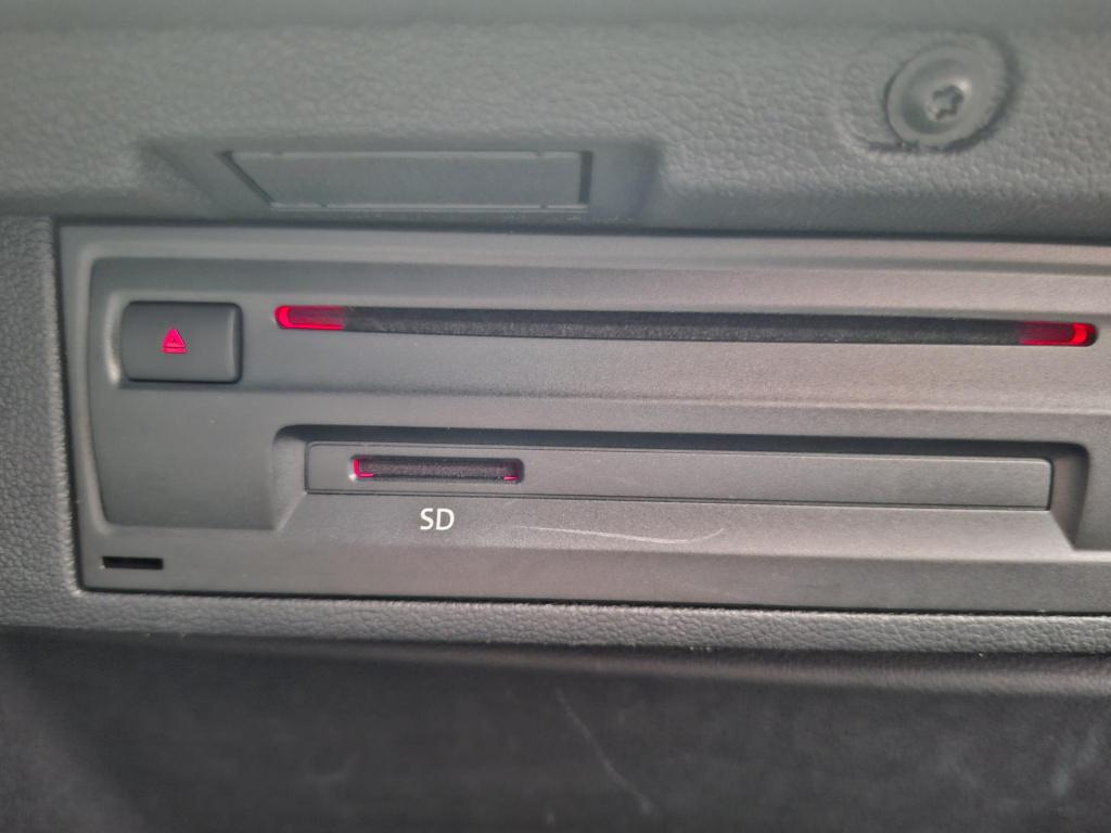 Volkswagen Polo 1.0 tsi 95 comfortline 5-drs airco/lmv/park