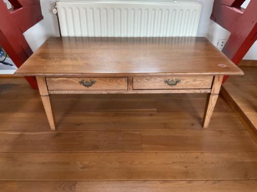 Salontafel