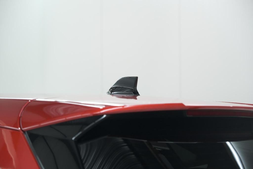 Renault Symbioz 1.6 e-tech hybrid 145 techno | camera | adaptieve cruise co