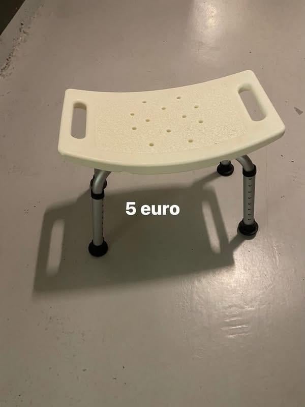 Kluis