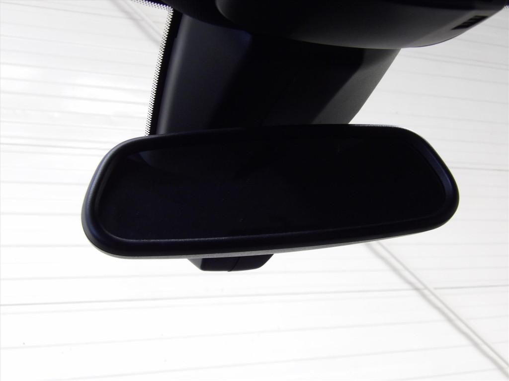 Peugeot 2008 1.2 puretech 130pk allure