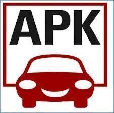 APK KEURINGSSTATION DIRK APK ACTIE OOK VOOR ONDERHOUD EN REPARATIE