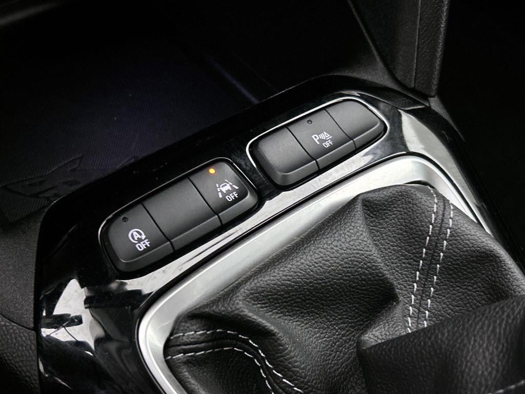 Opel Corsa 1.2 edition | apple carplay / android auto | navigatie | cruise 