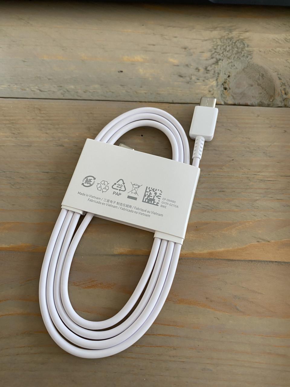 Samsung Galaxy A54 5G