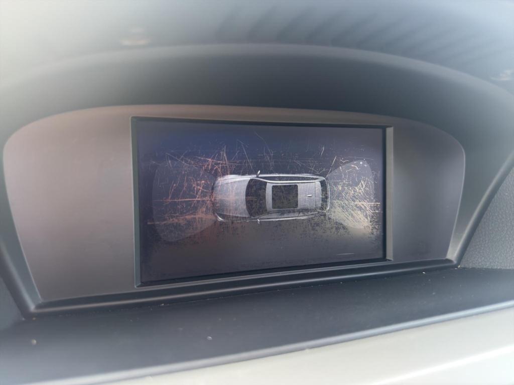 BMW 3-serie touring 318i high executive pano automaat xenon pdc